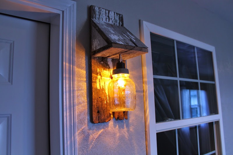 The BarnwooD Inn in Bolivar, Missouri, United States