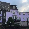 The Baxa Inn