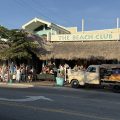The Beach Club at Siesta Key