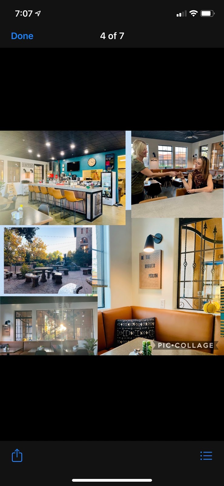 The Best Nest Guesthouse in Atascadero, California, United States