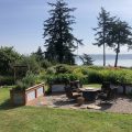 The Bluff on Whidbey
