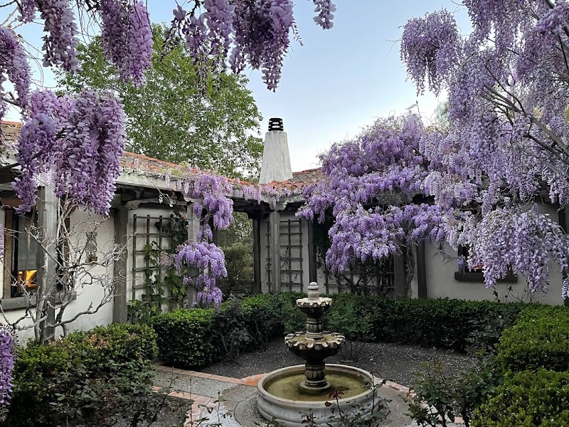 The Casitas of Arroyo Grande in Nipomo, California, United States