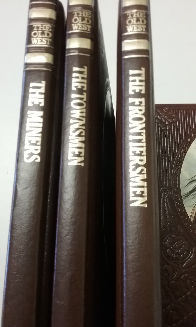 The Chokecherry Cottage in Laramie, Wyoming, United States