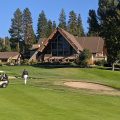 The Club at Lake Arrowhead