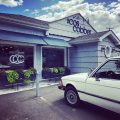 The Cos Cob Inn