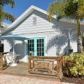 The Cottages at Siesta Key