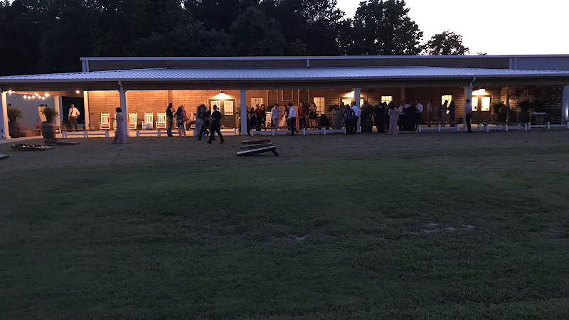 The Cotten House in Greenville, North Carolina, United States