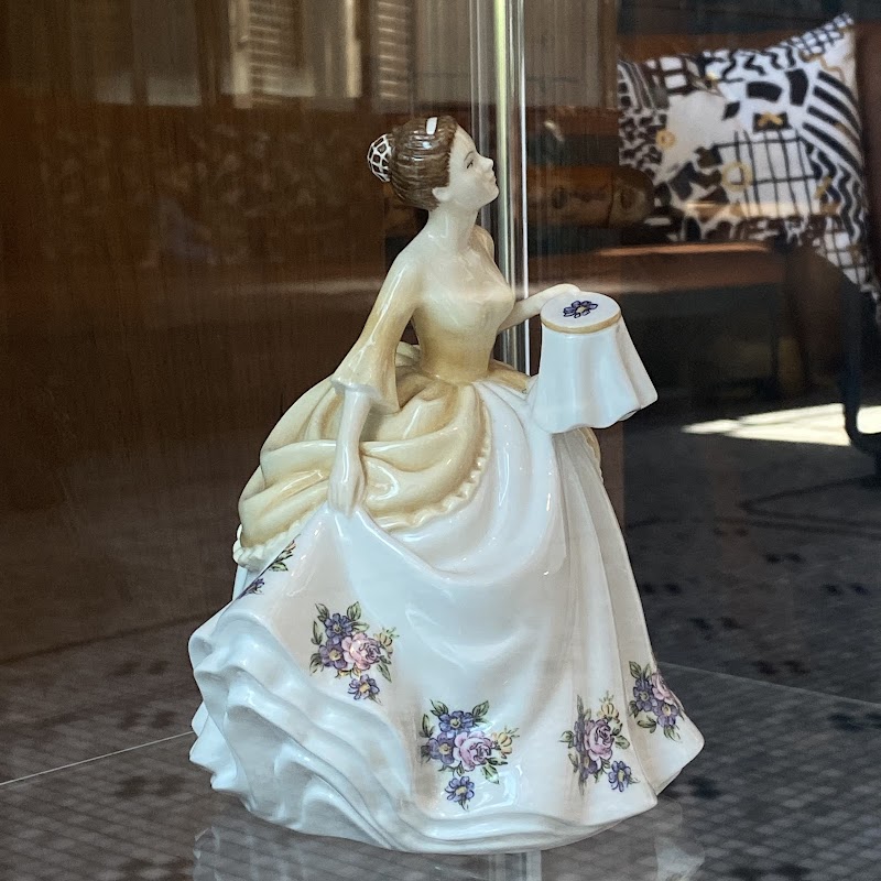 The Craft Nimman in Ban Chang Phuak, Thailand