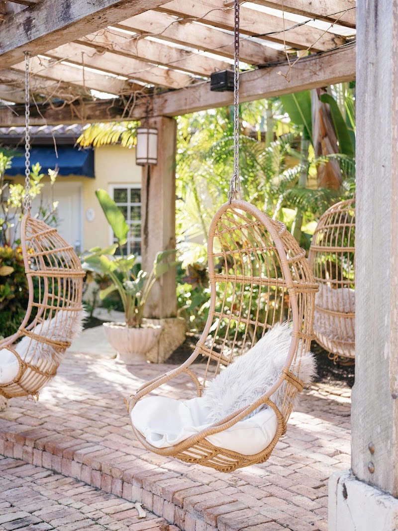 The Escalante in Naples, Florida, United States