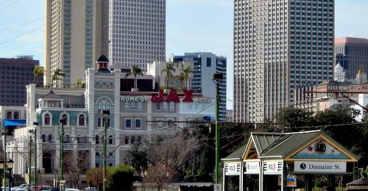 The French Inn Hotel in Aubrey, Texas, United States
