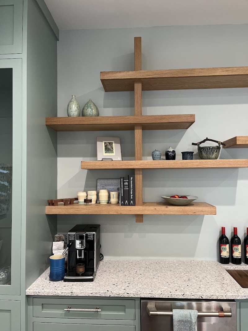 The Gallery in Port Royal, South Carolina, United States