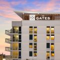 The Gates Hotel South Beach