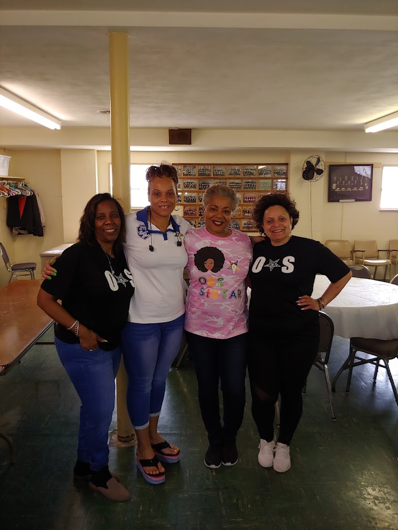 The Grandview Hotel in Peoria Heights, Illinois, United States