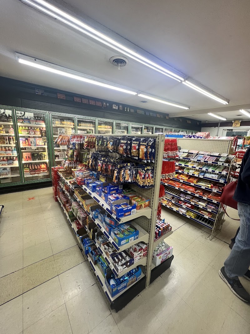 The Greenhouse in Chillicothe, Ohio, United States