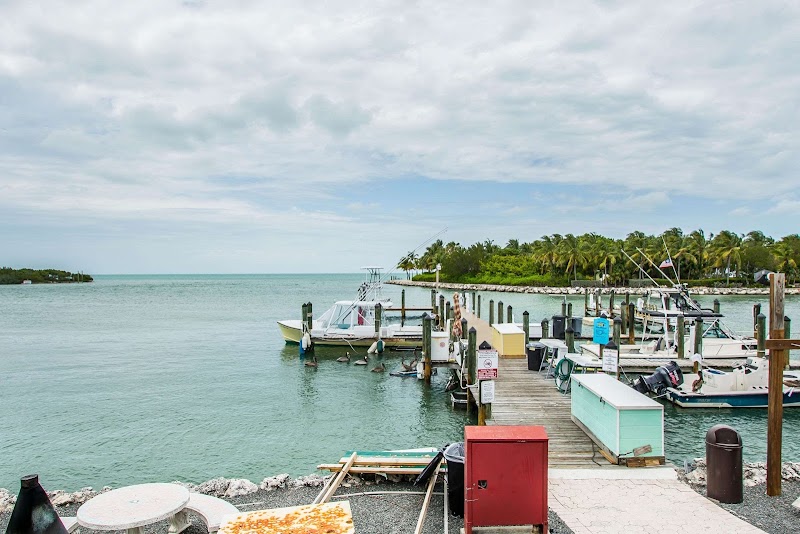 The Hammocks at Marathon in Marathon, Florida, United States