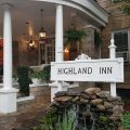 The Highland Inn