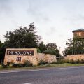 The Hollows at Bluebonnet Hill