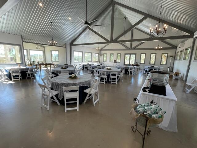 The Homestead on Fox Ridge in Dripping Springs, Texas, United States