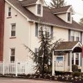 The Inn At Mullica Hill