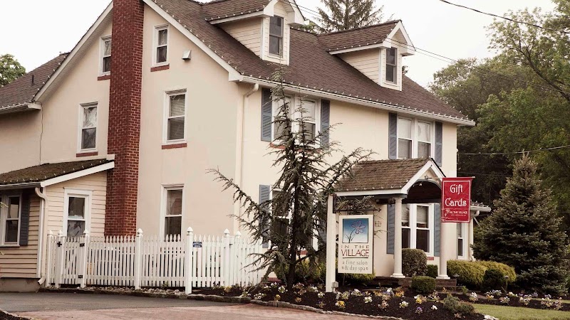 The Inn At Mullica Hill in Mullica Hill, New Jersey, United States