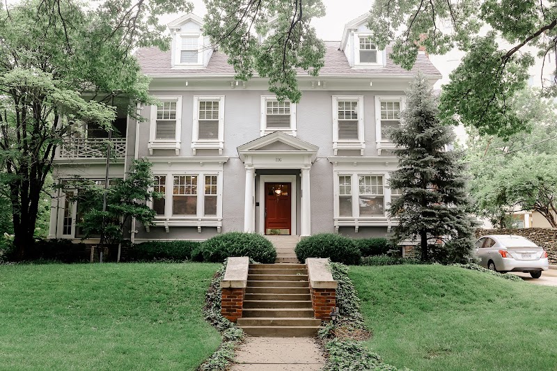 The Inn at 425 in Kansas City, Missouri, United States