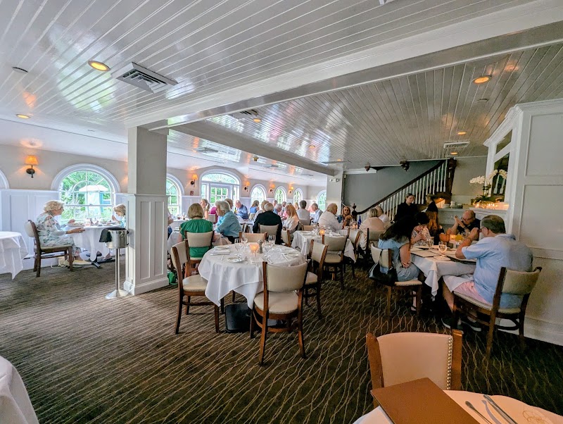 The Inn at East Quogue in East Quogue, New York, United States