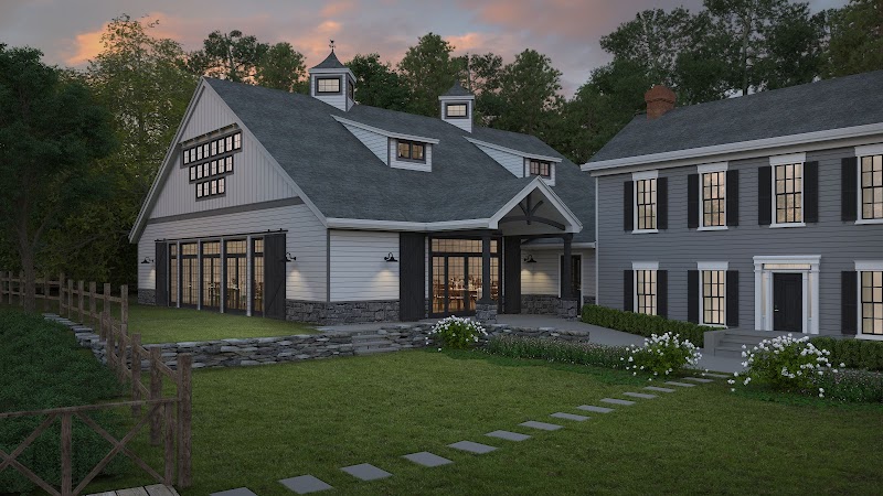 The Inn at Millrace Pond in Lake Hopatcong, New Jersey, United States