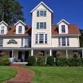 The Inn at Smith Cove