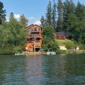 The Inn on Bigfork Bay