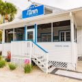 The Inn on Siesta Key