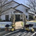 The John Miller House Bed & Breakfast