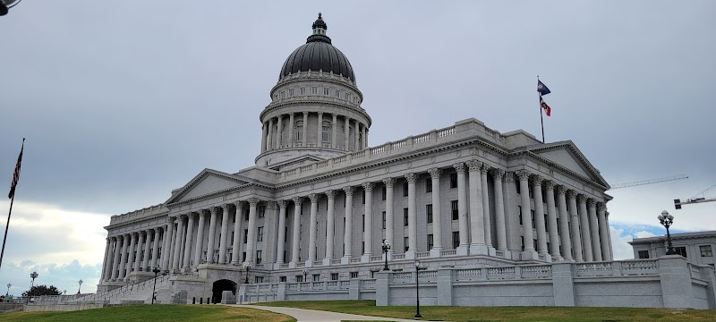 The Kimball in Salt Lake City, Utah, United States