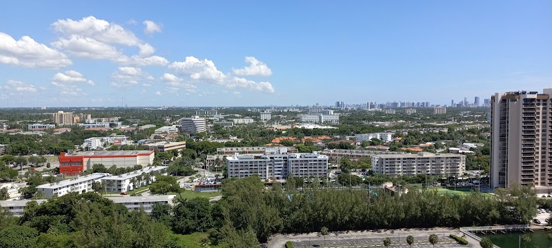 The Lexi in North Bay Village, Florida, United States