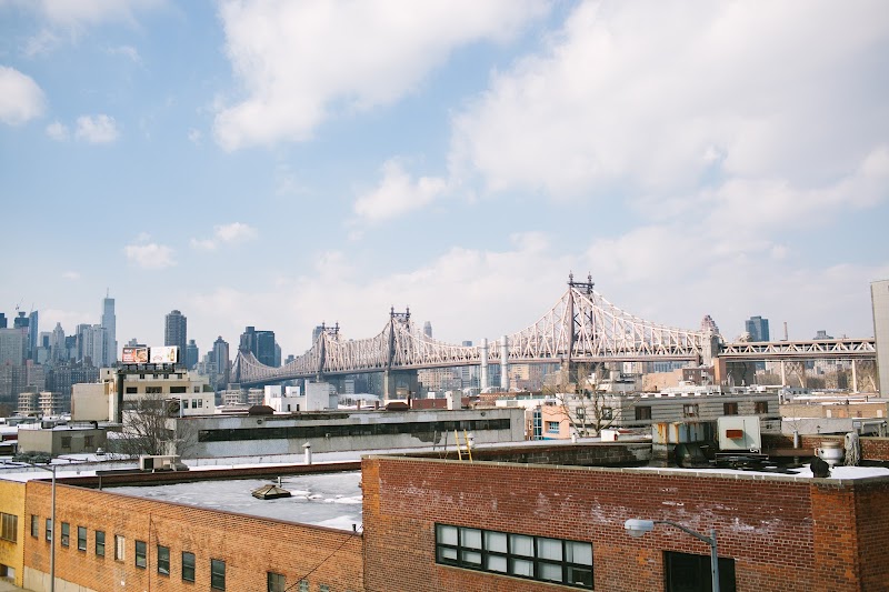 The Local NY in Brooklyn, New York, United States