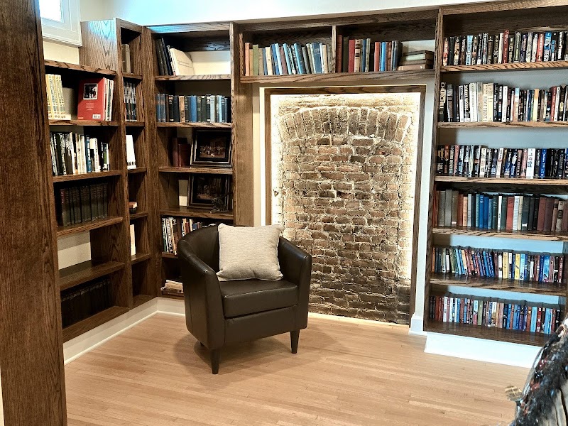 The Loft in Decorah, Iowa, United States