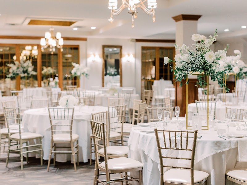 The Madison Event Center Hotel in Covington, Kentucky, United States