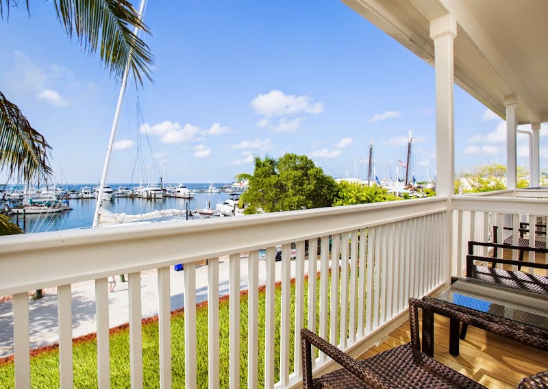 The Marker Key West in Key West, Florida, United States