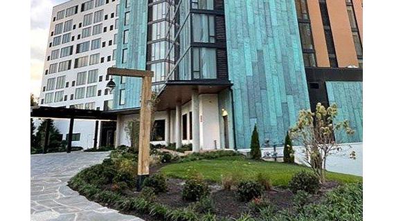 The Merriweather Lakehouse, Autograph Collection in Columbia, Maryland, United States