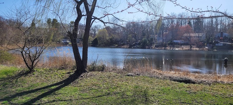 The Miller Place Inn in Miller Place, New York, United States