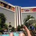 The Mirage Hotel & Casino
