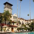 The Mission Inn Hotel & Spa