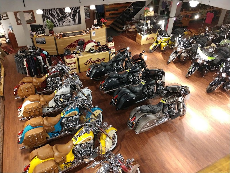 The Nash in Racine, Wisconsin, United States