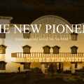 The New Pioneer Hotel & Casino