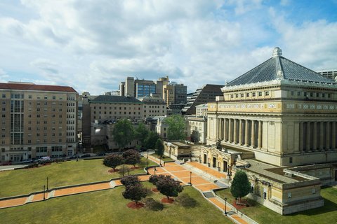 The Oaklander Hotel, Autograph Collection in Pittsburgh, Pennsylvania, United States