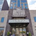 The One Boutique Hotel