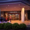 The Opus, Westchester