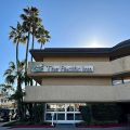 The Pacific Inn