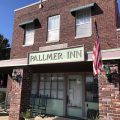 The Pallmer Inn