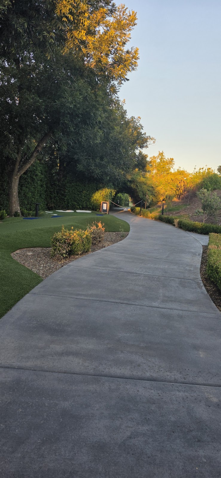 The Pecans Bed and Breakfast in Queen Creek, Arizona, United States