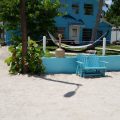 The Pelican Key Largo Cottages